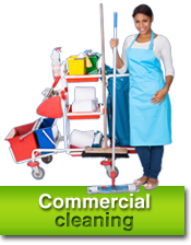 Commercial Cleaning and personalized janitorial service in Kelowna Commercial Cleaning and personalized janitorial service in Kelowna